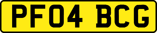 PF04BCG