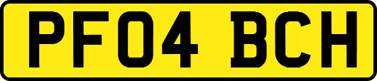PF04BCH