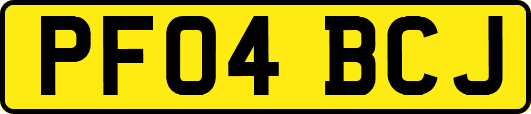 PF04BCJ