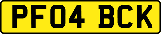 PF04BCK