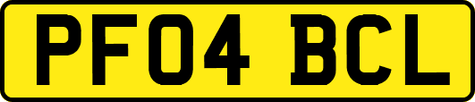 PF04BCL