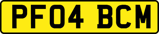 PF04BCM