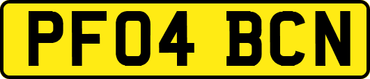 PF04BCN