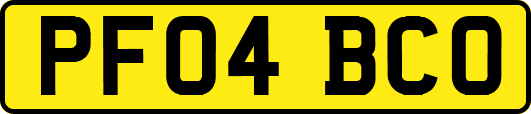 PF04BCO