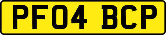 PF04BCP