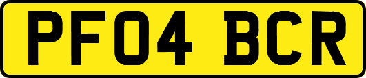 PF04BCR