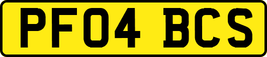 PF04BCS
