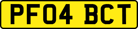 PF04BCT