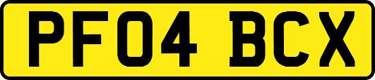 PF04BCX