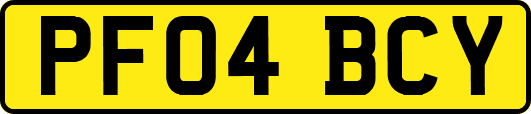 PF04BCY