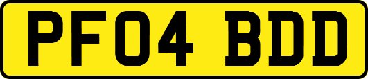 PF04BDD