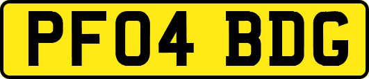 PF04BDG