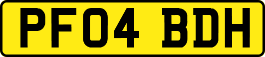 PF04BDH