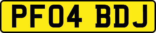 PF04BDJ