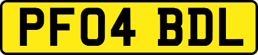 PF04BDL