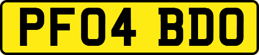 PF04BDO