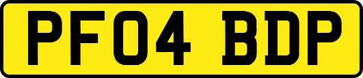 PF04BDP