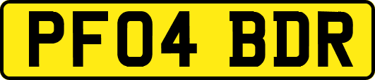 PF04BDR
