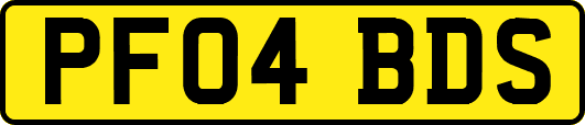 PF04BDS