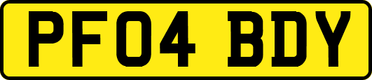 PF04BDY