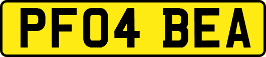PF04BEA