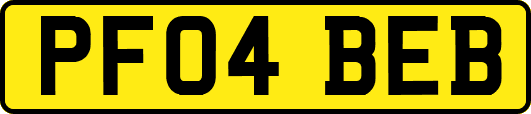 PF04BEB