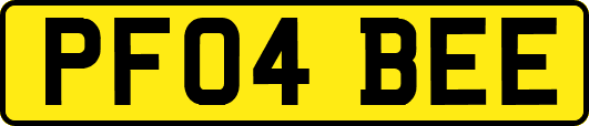 PF04BEE