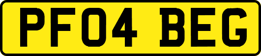 PF04BEG