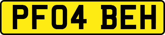 PF04BEH