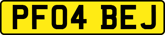 PF04BEJ