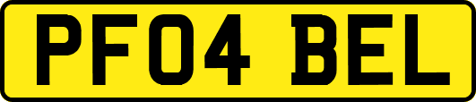 PF04BEL