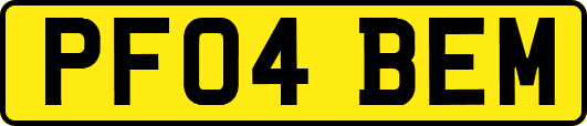 PF04BEM