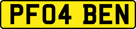 PF04BEN