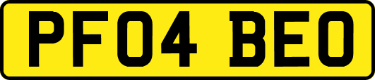 PF04BEO