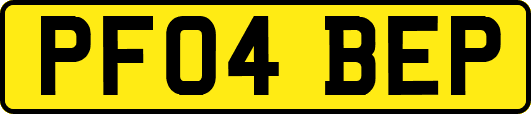 PF04BEP