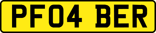 PF04BER