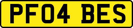 PF04BES