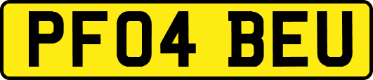 PF04BEU