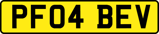 PF04BEV