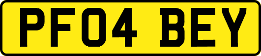 PF04BEY