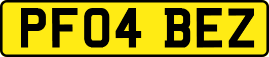 PF04BEZ