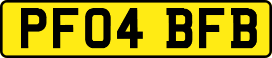 PF04BFB