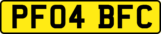 PF04BFC