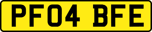 PF04BFE