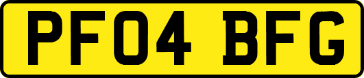 PF04BFG