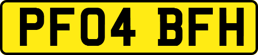 PF04BFH