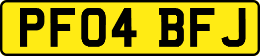 PF04BFJ