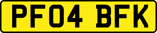 PF04BFK