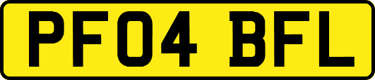 PF04BFL