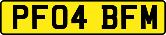 PF04BFM